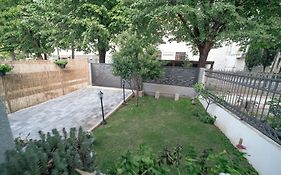 Ema'S Oasis Mostar House, Your Perfect Getaway, Free Private Parking And Garden